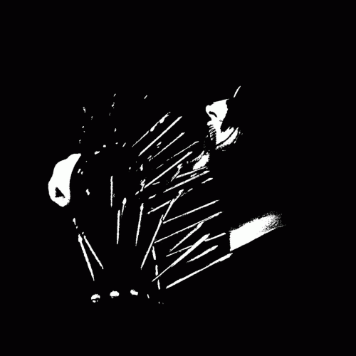 Razorgate : Demo II Razorgate : Demo II